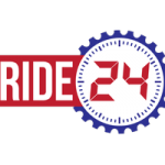 ride24