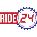 ride24